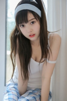 夫人每天都在线顾芒